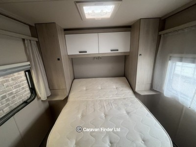 Autotrail F-Line F74 2021 (Trade) image 8