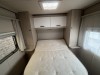 Used Autotrail F-Line F74 2021 motorhome Image