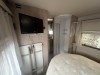 Used Autotrail F-Line F74 2021 motorhome Image