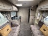 Used Autosleeper Corinium Duo 2022 motorhome Image