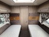 Used Autosleeper Corinium Duo 2022 motorhome Image