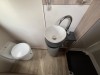 Used Autosleeper Corinium Duo 2022 motorhome Image