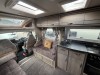Used Autosleeper Corinium Duo 2022 motorhome Image