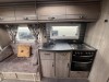 Used Autosleeper Corinium Duo 2022 motorhome Image