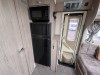 Used Autosleeper Corinium Duo 2022 motorhome Image