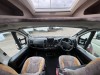 Used Autosleeper Corinium Duo 2022 motorhome Image