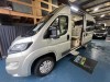 Used Autosleeper Symbol 2015 motorhome Image