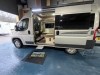 Used Autosleeper Symbol 2015 motorhome Image
