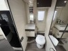 Used Chausson Welcome 620 2017 motorhome Image