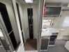 Used Chausson Welcome 620 2017 motorhome Image