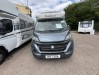 Used Chausson Welcome 620 2017 motorhome Image