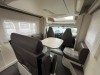 Used Chausson Welcome 620 2017 motorhome Image
