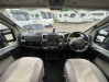 Used Chausson Welcome 620 2017 motorhome Image