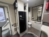 Used Chausson Welcome 620 2017 motorhome Image
