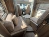 Used Bessacarr E574 2018 motorhome Image