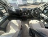 Used Bessacarr E574 2018 motorhome Image