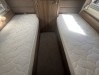 Used Bessacarr E574 2018 motorhome Image
