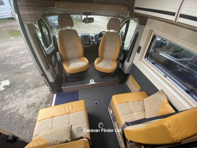 Wildax Solaris XL 2017 (Trade) image 12