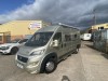 Used Wildax Solaris XL 2017 motorhome Image
