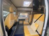 Used Wildax Solaris XL 2017 motorhome Image