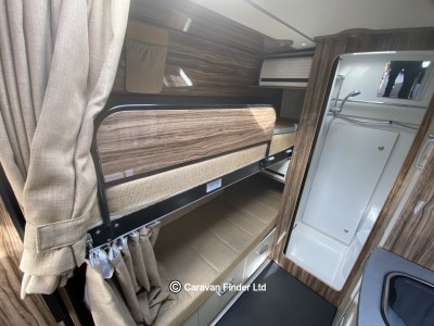 Wildax Solaris XL 2017 (Trade) image 8