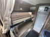 Used Wildax Solaris XL 2017 motorhome Image