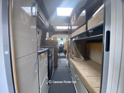 Wildax Solaris XL 2017 (Trade) image 9