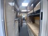 Used Wildax Solaris XL 2017 motorhome Image