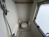 Used Elddis Autoquest 155 2010 motorhome Image