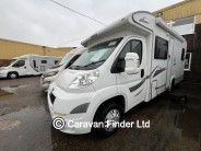 motorhomes image