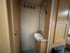 Used Elddis Autoquest 155 2010 motorhome Image