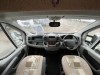 Used Elddis Autoquest 155 2010 motorhome Image