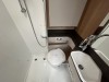 Used Bailey Autograph 79-4T 2022 motorhome Image