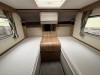 Used Bailey Autograph 79-4T 2022 motorhome Image