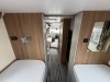 Used Bailey Autograph 79-4T 2022 motorhome Image