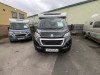 Used Bailey Autograph 79-4T 2022 motorhome Image