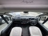 Used Bailey Autograph 79-4T 2022 motorhome Image