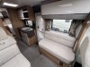 Used Bailey Autograph 79-4T 2022 motorhome Image