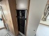 Used Bailey Autograph 79-4T 2022 motorhome Image
