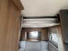 Used Bailey Adamo 75-4 DL 2023 motorhome Image