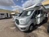 Used Bailey Adamo 75-4 DL 2023 motorhome Image