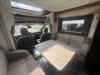 Used Bailey Adamo 75-4 DL 2023 motorhome Image