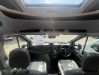 Used Bailey Adamo 75-4 DL 2023 motorhome Image