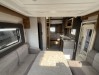 Used Bailey Adamo 75-4 DL 2023 motorhome Image