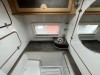 Used IH 630 SL 2014 motorhome Image