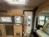 Used IH 630 SL 2014 motorhome Image