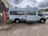 Used IH 630 SL 2014 motorhome Image