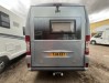 Used IH 630 SL 2014 motorhome Image