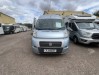 Used IH 630 SL 2014 motorhome Image