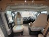 Used IH 630 SL 2014 motorhome Image